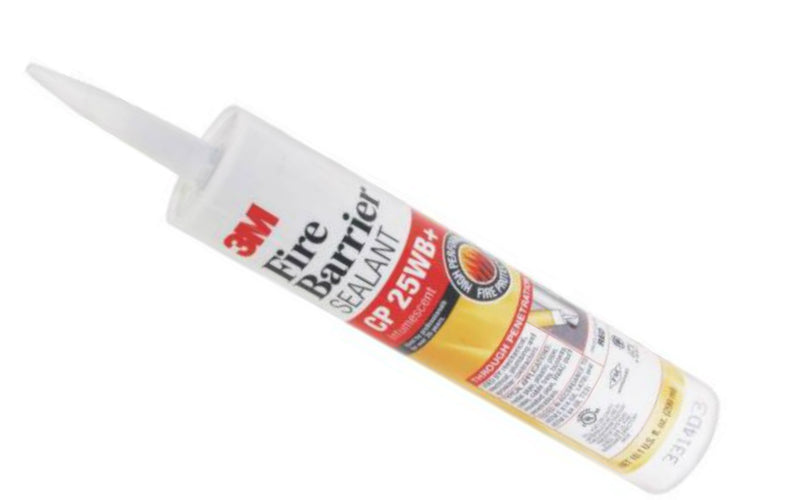 buy caulking & sundries at cheap rate in bulk. wholesale & retail bulk paint supplies store. home décor ideas, maintenance, repair replacement parts