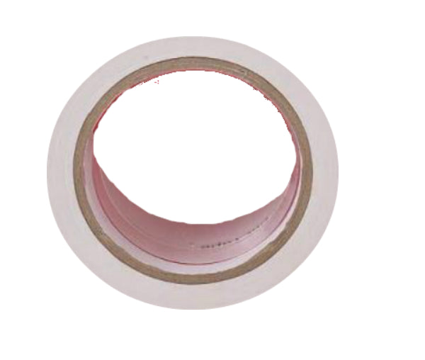 buy tapes & sundries at cheap rate in bulk. wholesale & retail wall painting tools & supplies store. home décor ideas, maintenance, repair replacement parts