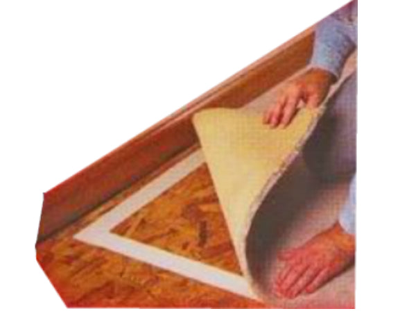 buy tapes & sundries at cheap rate in bulk. wholesale & retail wall painting tools & supplies store. home décor ideas, maintenance, repair replacement parts
