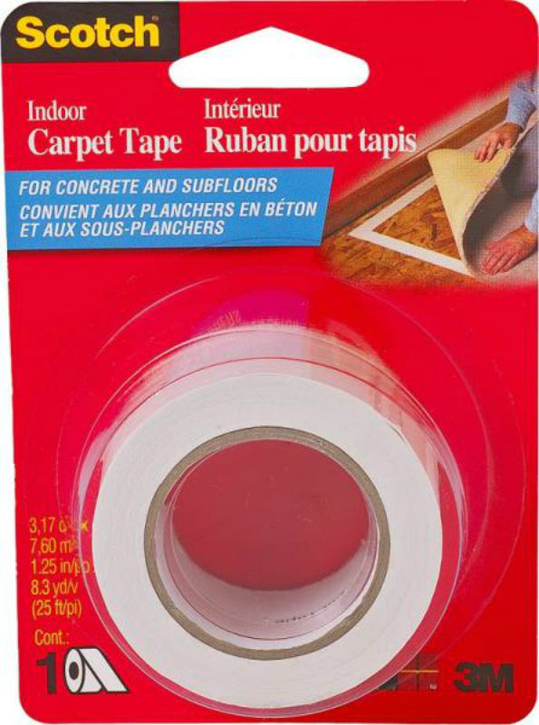 buy tapes & sundries at cheap rate in bulk. wholesale & retail wall painting tools & supplies store. home décor ideas, maintenance, repair replacement parts