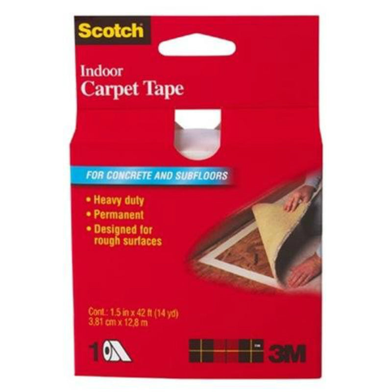 buy tapes & sundries at cheap rate in bulk. wholesale & retail home painting goods store. home décor ideas, maintenance, repair replacement parts