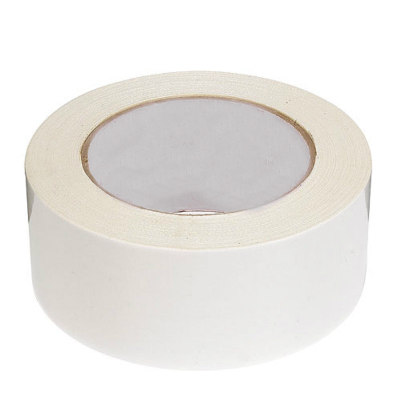 buy tapes & sundries at cheap rate in bulk. wholesale & retail home painting goods store. home décor ideas, maintenance, repair replacement parts