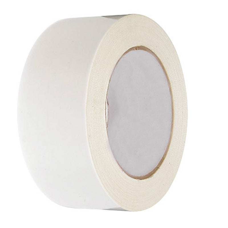 buy tapes & sundries at cheap rate in bulk. wholesale & retail home painting goods store. home décor ideas, maintenance, repair replacement parts