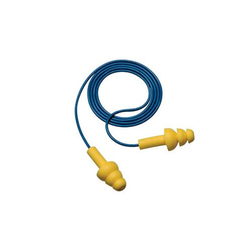 buy safety equipment at cheap rate in bulk. wholesale & retail professional hand tools store. home décor ideas, maintenance, repair replacement parts