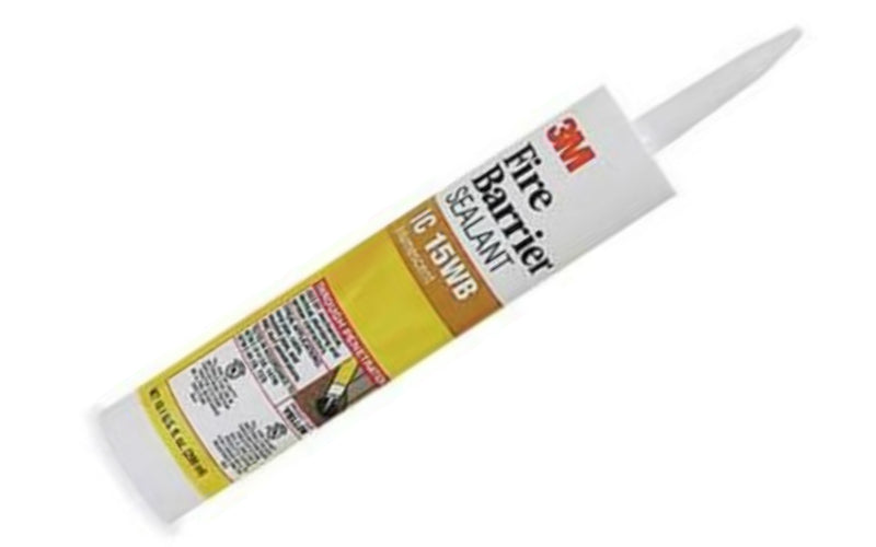 buy caulking & sundries at cheap rate in bulk. wholesale & retail bulk paint supplies store. home décor ideas, maintenance, repair replacement parts