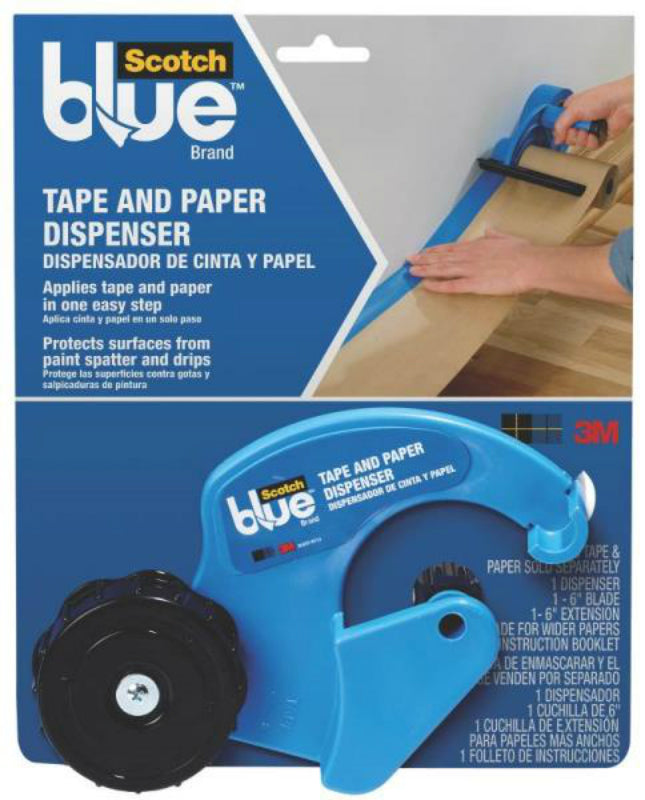 buy tapes & sundries at cheap rate in bulk. wholesale & retail bulk paint supplies store. home décor ideas, maintenance, repair replacement parts