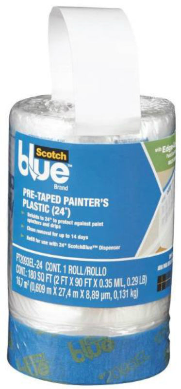 buy tapes & sundries at cheap rate in bulk. wholesale & retail professional painting tools store. home décor ideas, maintenance, repair replacement parts