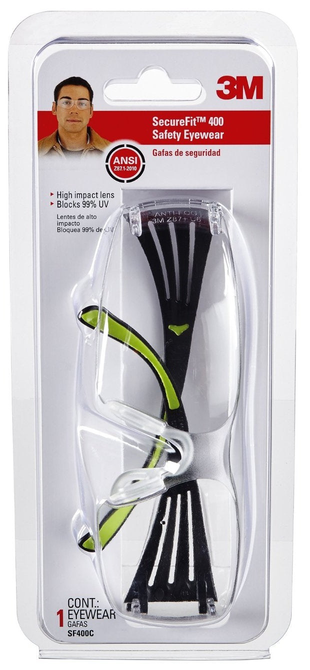 buy safety equipment at cheap rate in bulk. wholesale & retail building hand tools store. home décor ideas, maintenance, repair replacement parts
