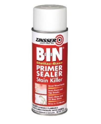buy spray paint primers at cheap rate in bulk. wholesale & retail paint & painting supplies store. home décor ideas, maintenance, repair replacement parts
