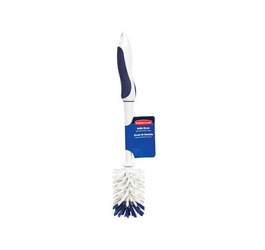 Buy rubbermaid bottle brush - Online store for cleaning tools, household brushes in USA, on sale, low price, discount deals, coupon code