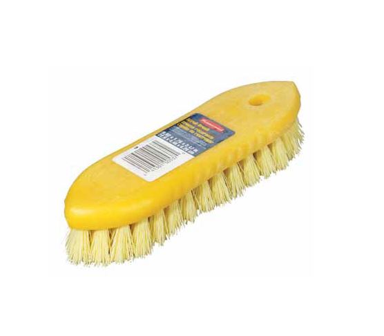 Rubbermaid G230-12 Scrub Brush