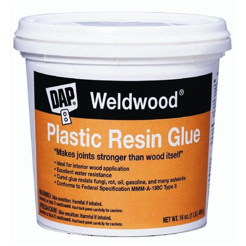 buy household glues & sundries at cheap rate in bulk. wholesale & retail bulk paint supplies store. home décor ideas, maintenance, repair replacement parts