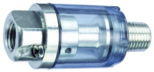 buy air compressors & accessories at cheap rate in bulk. wholesale & retail hardware hand tools store. home décor ideas, maintenance, repair replacement parts
