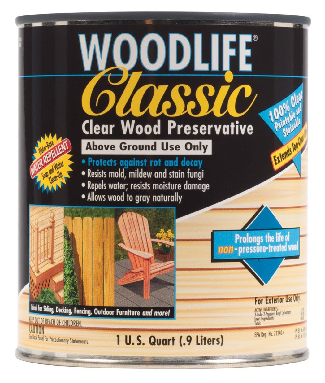 buy wood preservatives at cheap rate in bulk. wholesale & retail bulk paint supplies store. home décor ideas, maintenance, repair replacement parts