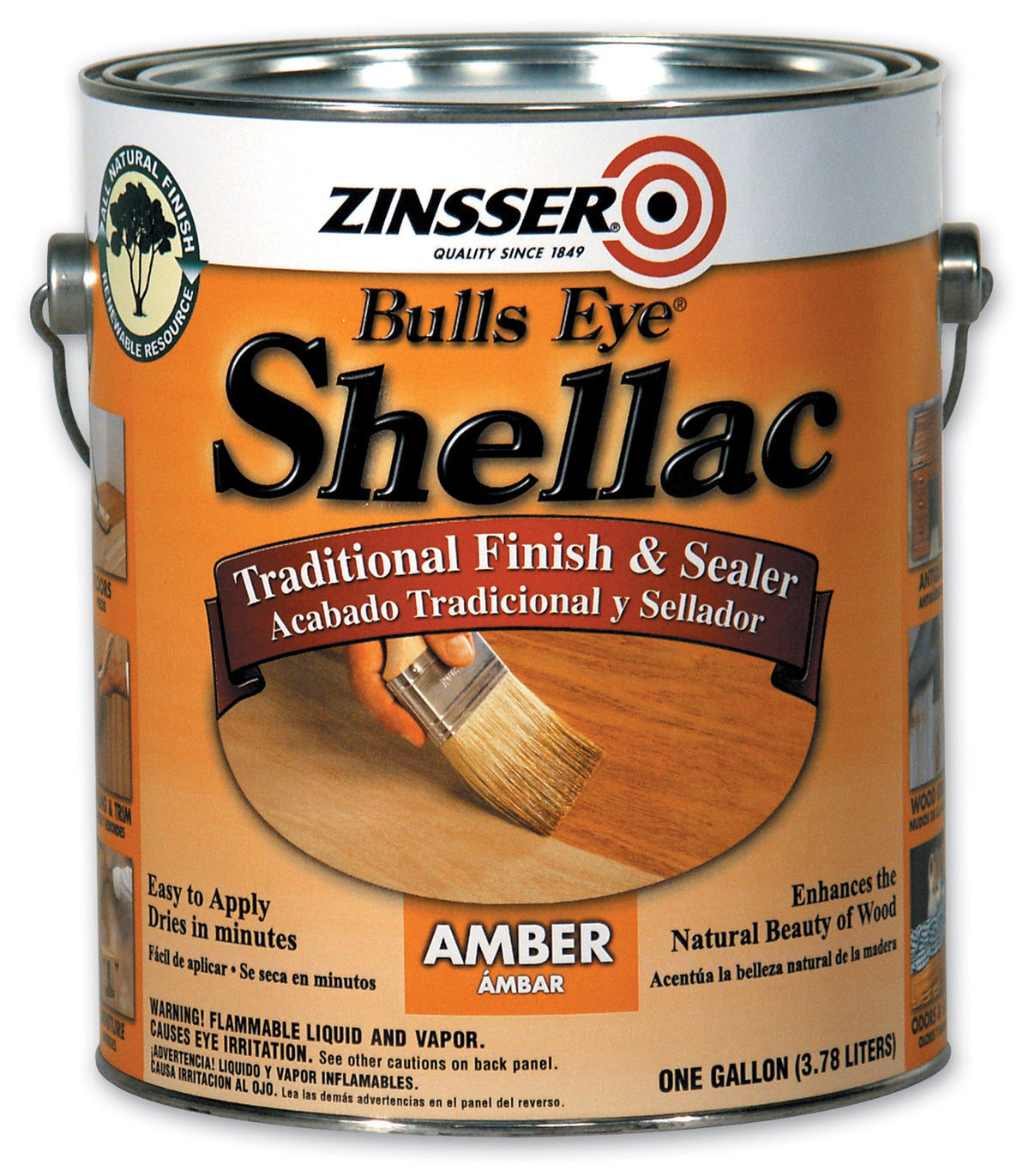 buy interior stains & finishes at cheap rate in bulk. wholesale & retail painting materials & tools store. home décor ideas, maintenance, repair replacement parts
