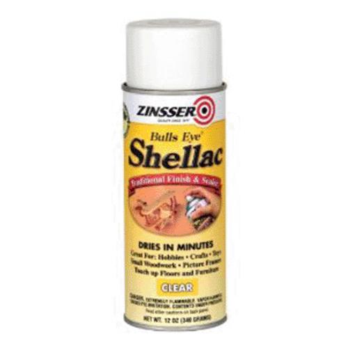 buy interior stains & finishes at cheap rate in bulk. wholesale & retail paint & painting supplies store. home décor ideas, maintenance, repair replacement parts