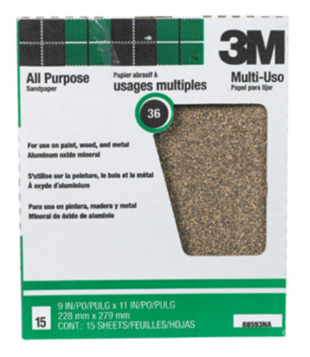 buy abrasives - non power & sundries at cheap rate in bulk. wholesale & retail paint & painting supplies store. home décor ideas, maintenance, repair replacement parts