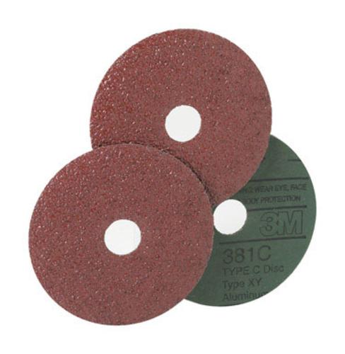 buy sanding discs at cheap rate in bulk. wholesale & retail hand tool supplies store. home décor ideas, maintenance, repair replacement parts