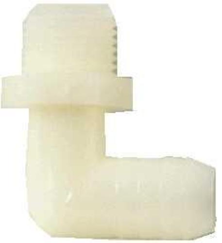 buy insert fittings & thrd nylon at cheap rate in bulk. wholesale & retail plumbing goods & supplies store. home décor ideas, maintenance, repair replacement parts