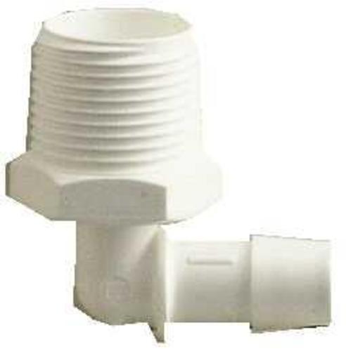buy insert fittings & thrd nylon at cheap rate in bulk. wholesale & retail plumbing materials & goods store. home décor ideas, maintenance, repair replacement parts