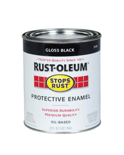 buy rust preventative spray paint at cheap rate in bulk. wholesale & retail wall painting tools & supplies store. home décor ideas, maintenance, repair replacement parts