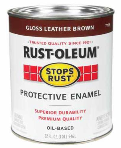 buy rust preventative spray paint at cheap rate in bulk. wholesale & retail painting goods & supplies store. home décor ideas, maintenance, repair replacement parts