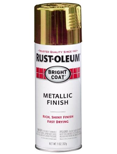 buy specialty spray paint at cheap rate in bulk. wholesale & retail painting equipments store. home décor ideas, maintenance, repair replacement parts