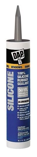 buy caulking & sundries at cheap rate in bulk. wholesale & retail painting gadgets & tools store. home décor ideas, maintenance, repair replacement parts