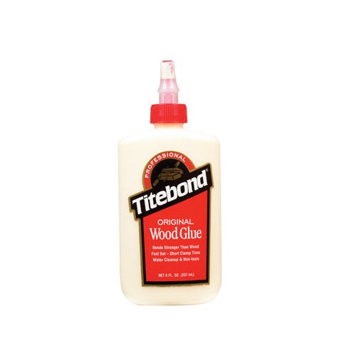 buy household glues & sundries at cheap rate in bulk. wholesale & retail professional painting tools store. home décor ideas, maintenance, repair replacement parts