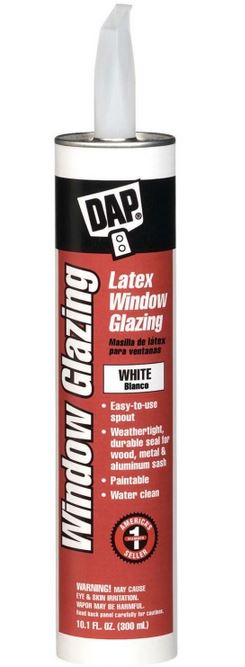 buy patching, repair & sundries at cheap rate in bulk. wholesale & retail wall painting tools & supplies store. home décor ideas, maintenance, repair replacement parts
