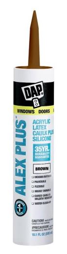 buy caulking & sundries at cheap rate in bulk. wholesale & retail paint & painting supplies store. home décor ideas, maintenance, repair replacement parts