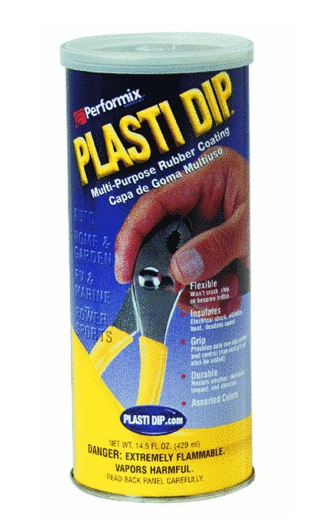 buy rubberized plastic coating at cheap rate in bulk. wholesale & retail painting goods & supplies store. home décor ideas, maintenance, repair replacement parts