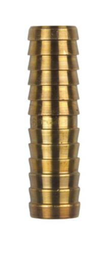 buy brass insert & thread pipe fittings at cheap rate in bulk. wholesale & retail plumbing goods & supplies store. home décor ideas, maintenance, repair replacement parts