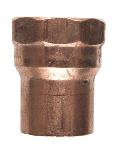 buy water supply fittings at cheap rate in bulk. wholesale & retail plumbing repair parts store. home décor ideas, maintenance, repair replacement parts
