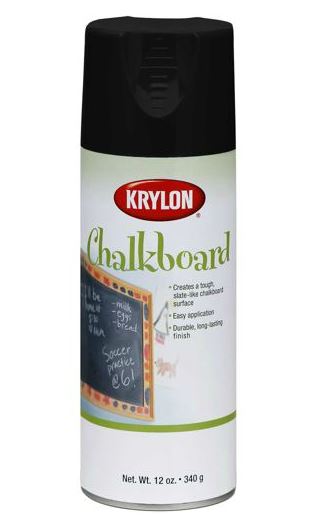 buy commercial & high heat spray paints at cheap rate in bulk. wholesale & retail professional painting tools store. home décor ideas, maintenance, repair replacement parts
