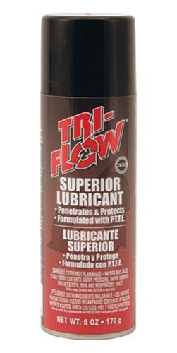 buy specialty lubricants at cheap rate in bulk. wholesale & retail automotive tools & supplies store.