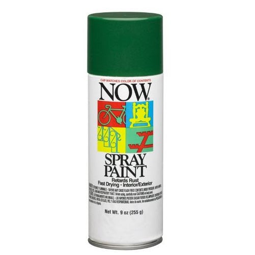 buy enamel spray paints at cheap rate in bulk. wholesale & retail wall painting tools & supplies store. home décor ideas, maintenance, repair replacement parts
