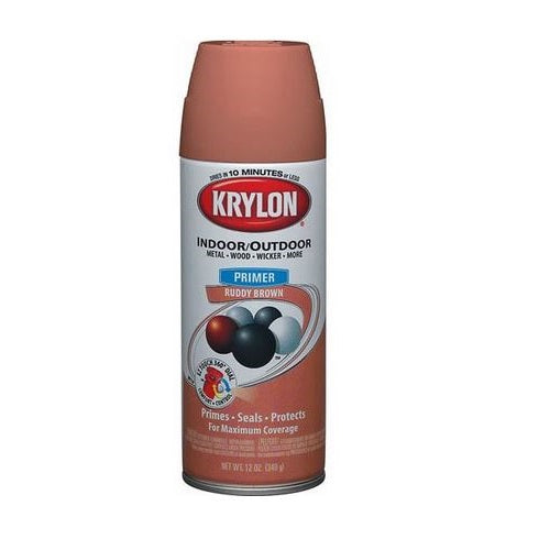 buy spray paint primers at cheap rate in bulk. wholesale & retail bulk paint supplies store. home décor ideas, maintenance, repair replacement parts