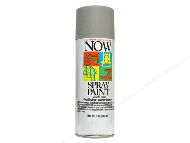 buy enamel spray paints at cheap rate in bulk. wholesale & retail bulk paint supplies store. home décor ideas, maintenance, repair replacement parts