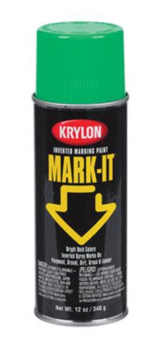 buy inverted & marking spray paint at cheap rate in bulk. wholesale & retail professional painting tools store. home décor ideas, maintenance, repair replacement parts