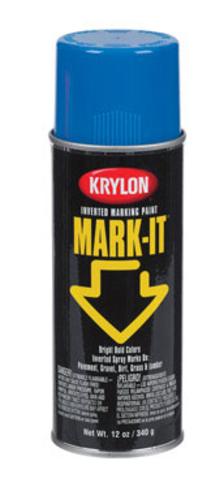 buy inverted & marking spray paint at cheap rate in bulk. wholesale & retail professional painting tools store. home décor ideas, maintenance, repair replacement parts