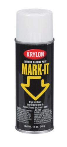 buy inverted & marking spray paint at cheap rate in bulk. wholesale & retail painting materials & tools store. home décor ideas, maintenance, repair replacement parts