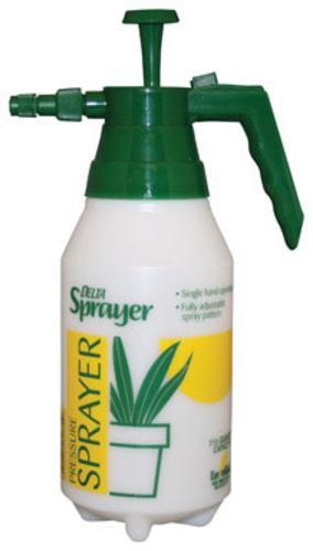 buy hand sprayers at cheap rate in bulk. wholesale & retail lawn & plant protection items store.