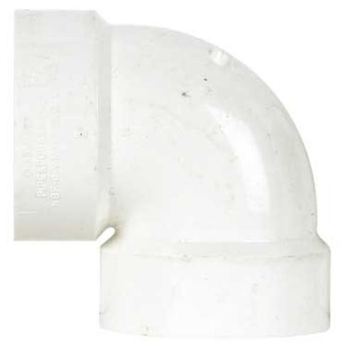 buy pvc-dwv fittings at cheap rate in bulk. wholesale & retail plumbing supplies & tools store. home décor ideas, maintenance, repair replacement parts