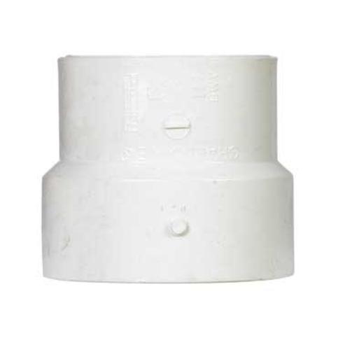 buy pvc-dwv fittings at cheap rate in bulk. wholesale & retail plumbing tools & equipments store. home décor ideas, maintenance, repair replacement parts