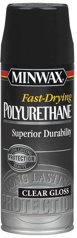 buy interior stains & finishes at cheap rate in bulk. wholesale & retail painting gadgets & tools store. home décor ideas, maintenance, repair replacement parts