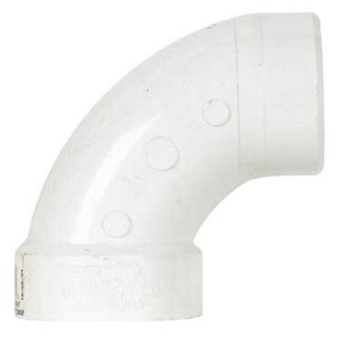 buy pvc-dwv fittings at cheap rate in bulk. wholesale & retail plumbing materials & goods store. home décor ideas, maintenance, repair replacement parts