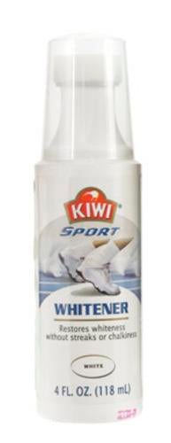 buy shoe & boot polish at cheap rate in bulk. wholesale & retail bulk personal care goods store.