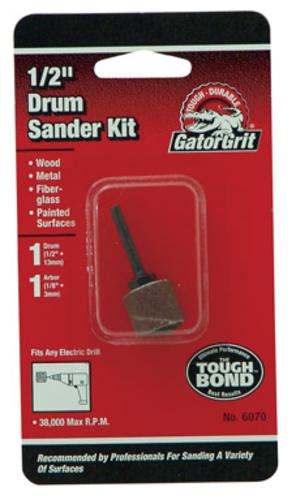 buy drum flap & sanders at cheap rate in bulk. wholesale & retail hardware hand tools store. home décor ideas, maintenance, repair replacement parts