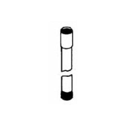 buy pipe at cheap rate in bulk. wholesale & retail plumbing supplies & tools store. home décor ideas, maintenance, repair replacement parts